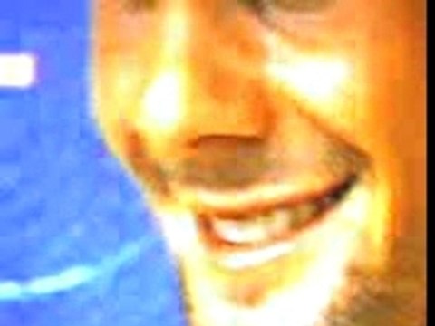 Vídeos de coatzel azabel carrasco orazi - Dailymotion