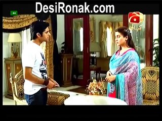 Ghar Aik Jannat Ep 46 HQ 1