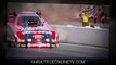 Watch nhra charlotte nc 2014 - NHRA live stream - nhra racing - nhra tickets - nhra schedule - nhra four wide