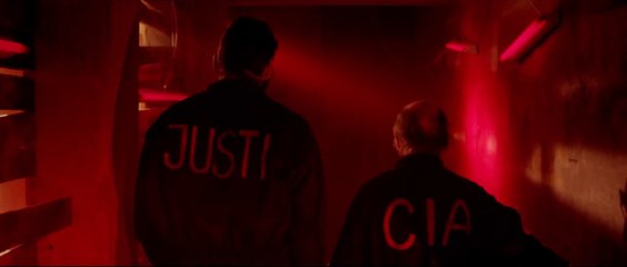 Justi&Cia - Teaser trailer (HD)