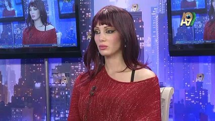 Kürt kardeşlerimizi Türklük kavramıyla çok ezdiler.