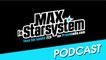 Max le Star System - Emission du 07 Avril 2014