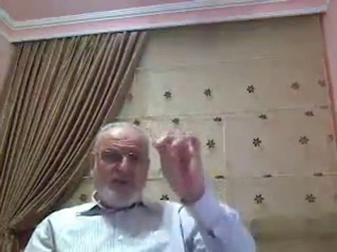 İsmi azam Duası var mıdır - A.Metin Saruhan