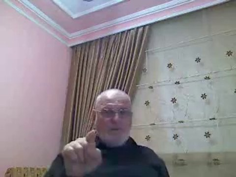 İstihare namazı nedir Nasıl kılınır A.Metin Saruhan