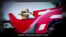 Watch - nhra charlotte schedule - live NHRA streaming - nhra nationals - nhra racing - nhra tickets