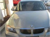 2006 BMW 325i for Sale in Baltimore Maryland | CarZone USA