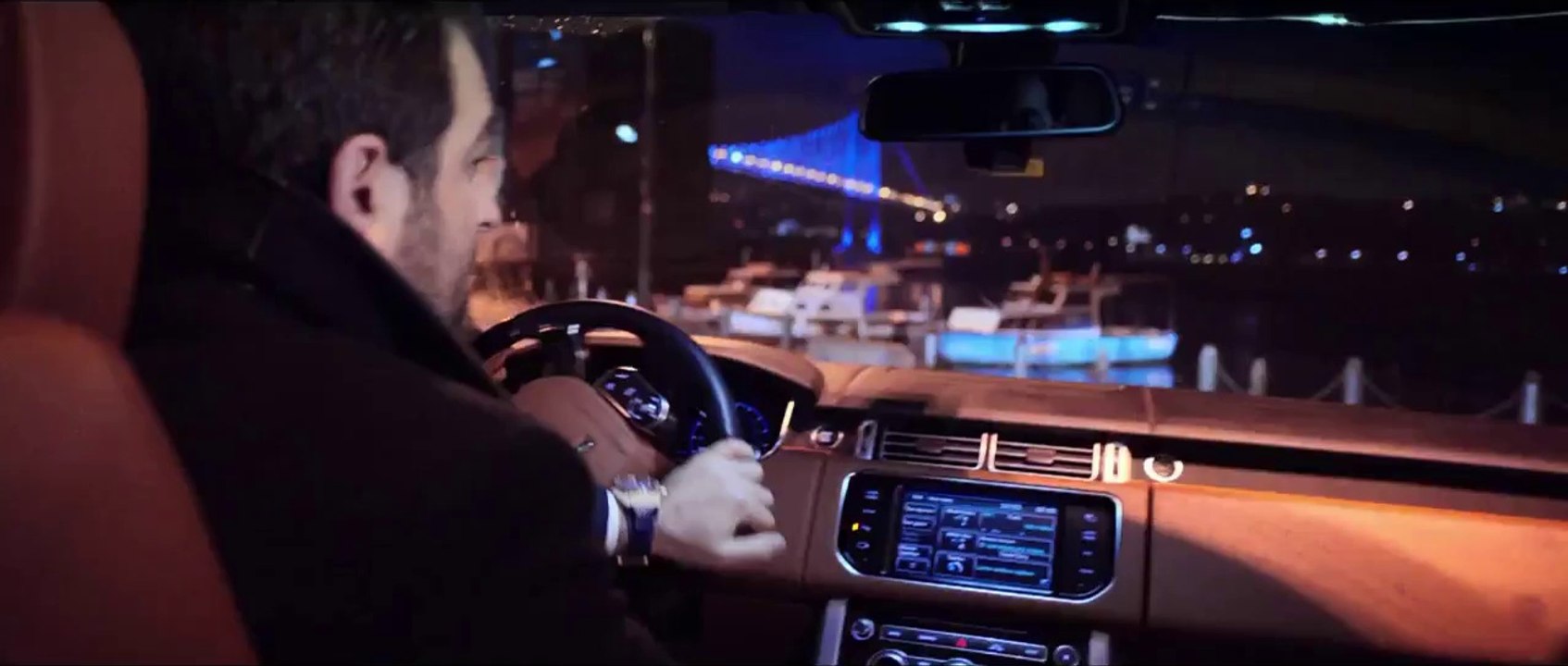 Selçuk Bahtiyar Ben Sevince