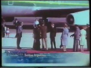 El Proceso (Documental)_2