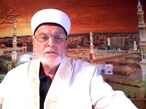 Kurban -A.Metin Saruhan