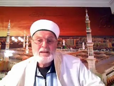 İSLAM VE RIZIK HAKKINDA - A.Metin saruhan