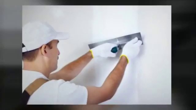 Marsh Maintenance LLC (248) 221-1429