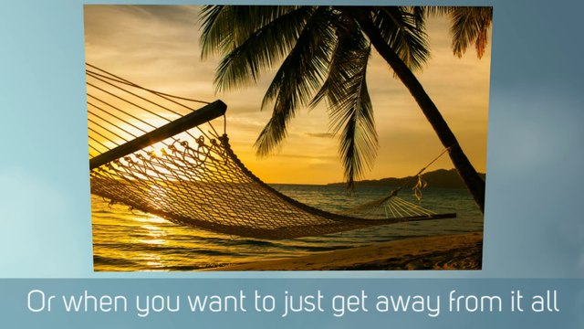 all inclusive vacations from kansas city