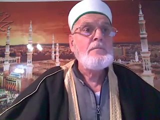 Maddi sıkıntılardan nasıl kurtuluruz  - A Metin Saruhan