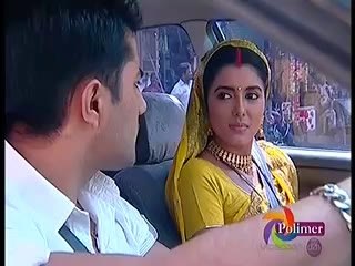 kadavul mudichu 02 09/04