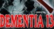 Dementia 13 (1963) Film d'horreur entier en français