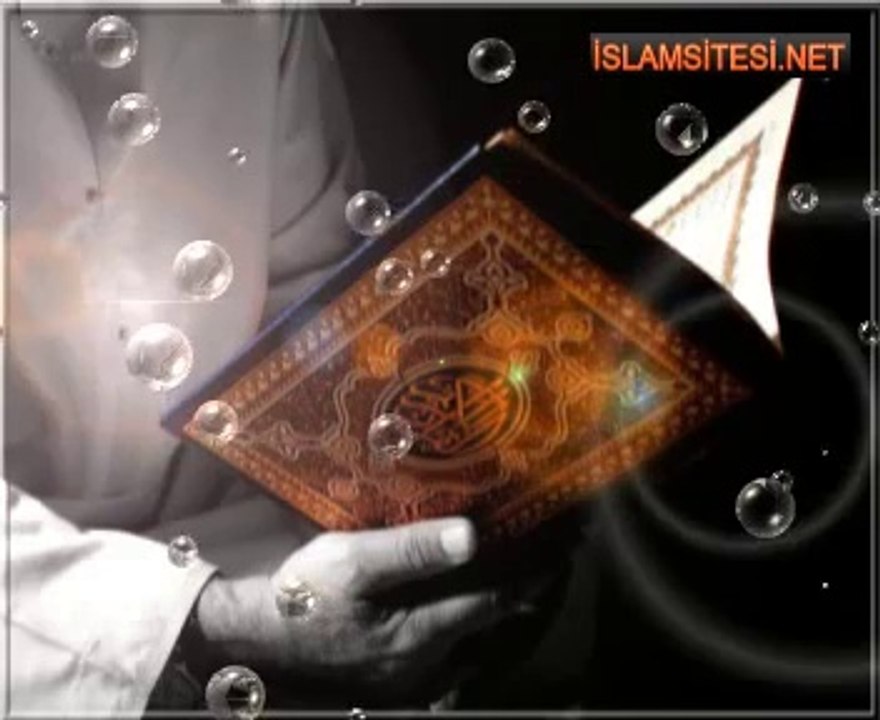 Ashab-ı Muhammed - Dursun Ali Erzincanlı