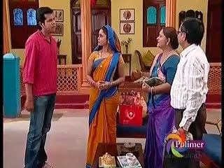 kadavul mudichu 03 09/04