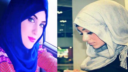 Discover REFYAna 2014 Mayejikach Kima Ana on Facebook 🎶