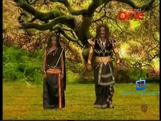 Jai Jai Jai Bajarangbali 9th April 2014 Video Watch Online