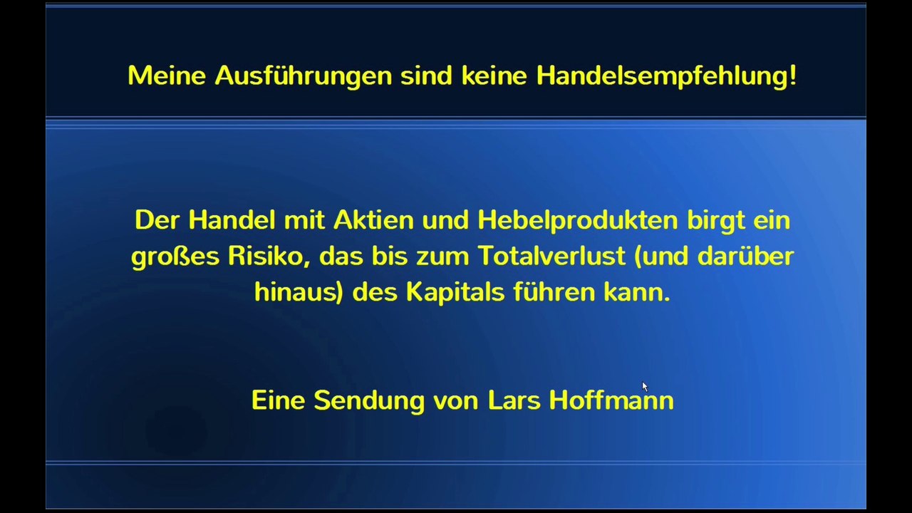 Der Ausblick 10-04-2014