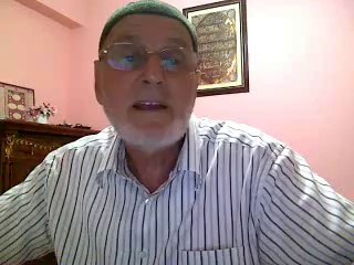 GÜZEL DUA NASIL YAPILIR -A.Metin Saruhan