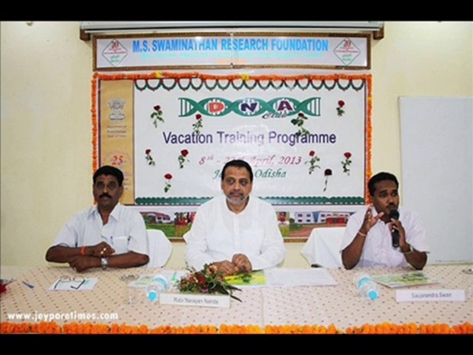 rabi nanda school and mass education minister orissa and MLA Jeypore Mr.Rabi Narayan · mla rabi nanda school and mass education minister orissa