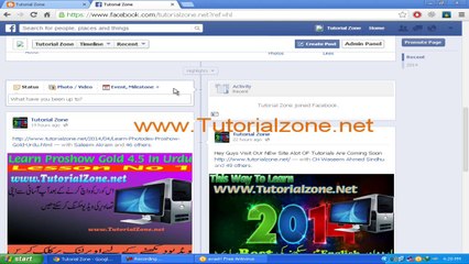 How To Open Youtube With Avast Tutorialzone.net