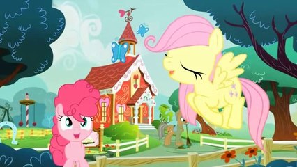 el juguete de derpy (animacion)