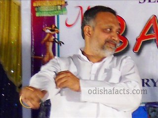 rabi nanda school and mass education minister orissa and MLA Jeypore Mr.Rabi Narayan · mla rabi nanda school and mass education minister orissa