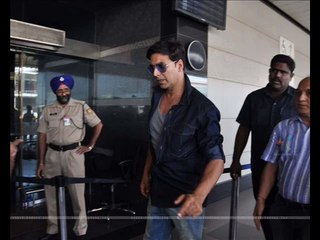 rabi nanda school and mass education minister orissa and MLA Jeypore Mr.Rabi Narayan · mla rabi nanda school and mass education minister orissa