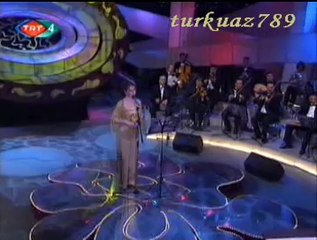 Meliha YAZICI-Gözlerimden Yüzün Kulaklarımdan Sesin