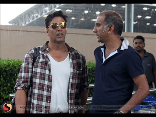 rabi nanda school and mass education minister orissa and MLA Jeypore Mr.Rabi Narayan · mla rabi nanda school and mass education minister orissa