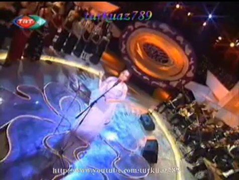 Meliha YAZICI-Bir İlkbahar Sabahı Güneşle Uynadın Mı Hiç