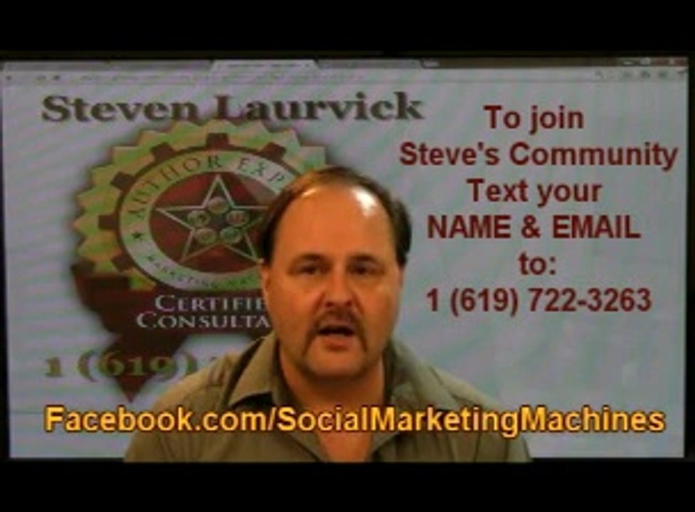 Boost youtube views to promote your San Diego business