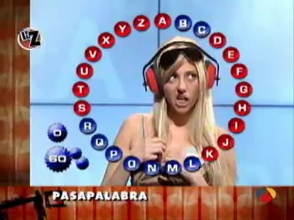 Belén Esteban es del SIPVS-C