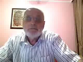 İsimin İnsan Üzerinde Etkisi Varmı - A.Metin Saruhan