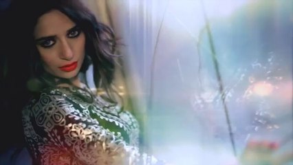 Bewafa Bilal Saeed and Irfan Nazar 2014