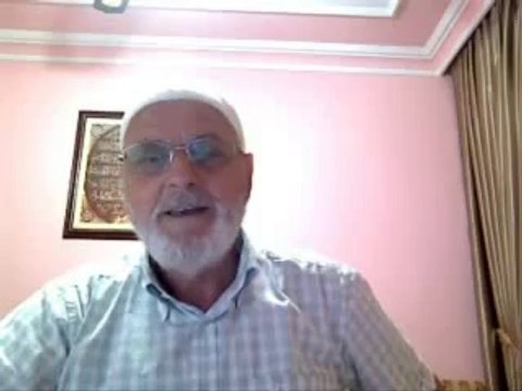 BAYAN OLARAK EŞİM YANIMDA OLMADAN RAMAZAN UMRESİ YAPABİLİR MİYİM - A.METİN SARUHAN