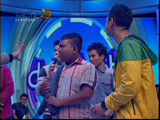 [140408]dahSyat - Seg 2