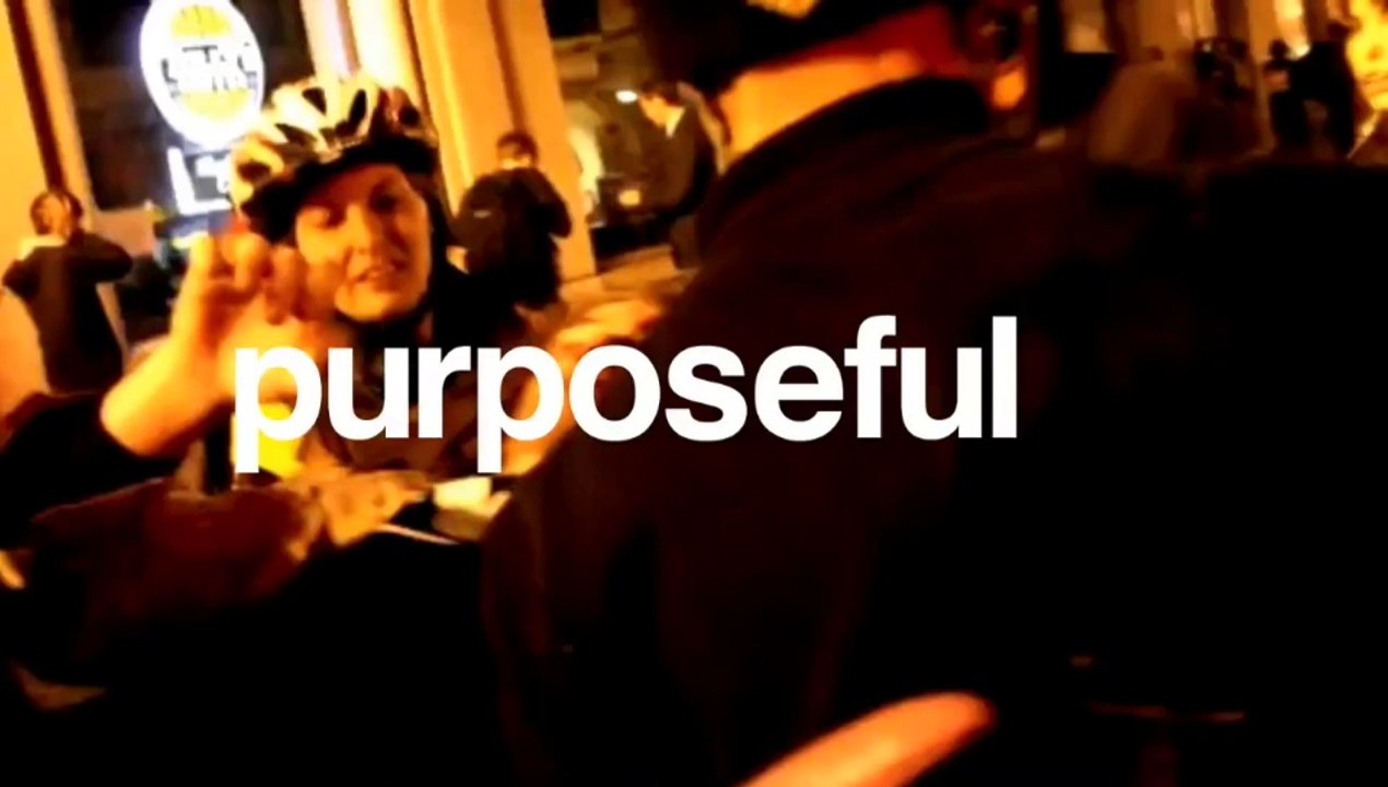 Multiple Injuries in Stabbing at Franklin Regional High School, Pennsylvania