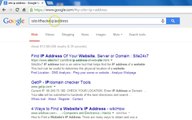 Google Search Tips and Tricks:How to Search Within a Website | Google Advanced Search Operator