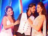 Shahrukh Madhuri And Deepika To Perform During IPL