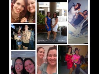 Karen Janeth Mendoza Izeta