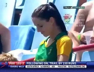 Very funny video must watch and share