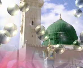 Görmeden İman Eden Ümmetim - Nihat Hatipoğlu