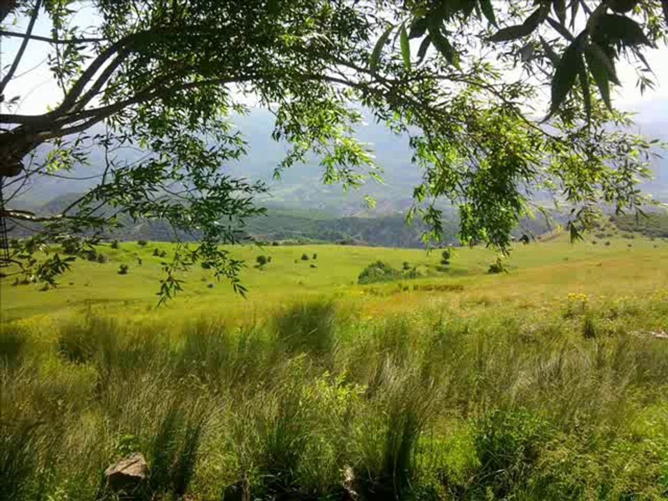 XEZAL U DELAL  KESEK NEMA GUNDEME MUŞ YAMAÇ KÖYÜ KERRAN
