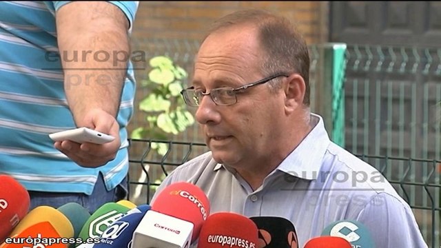 Padres de Marta del Castillo ven el caso madilto