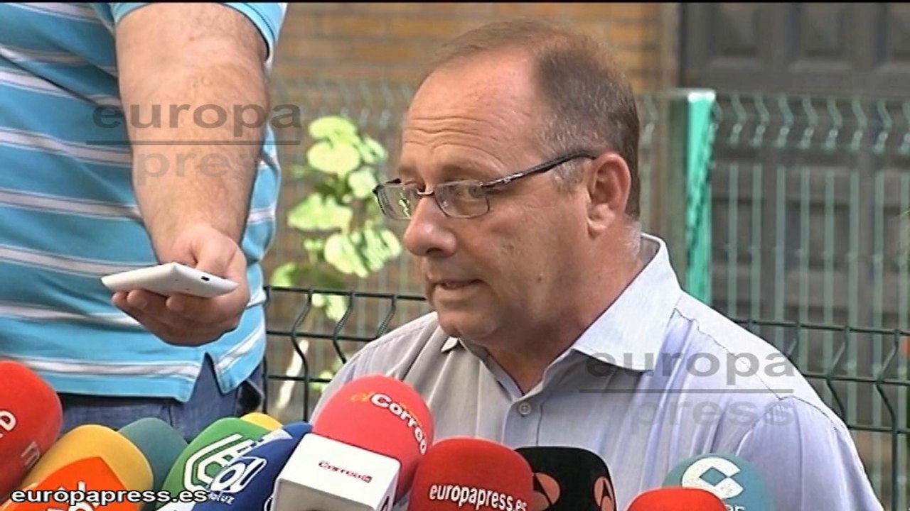 Padres de Marta del Castillo ven el caso "madilto"