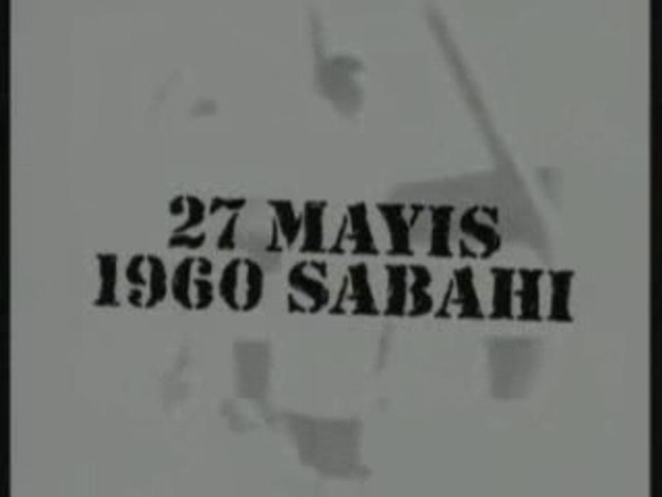 İmralı Belgeseli