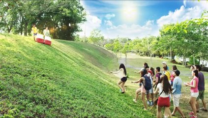 Công ty làm phim quảng cáo